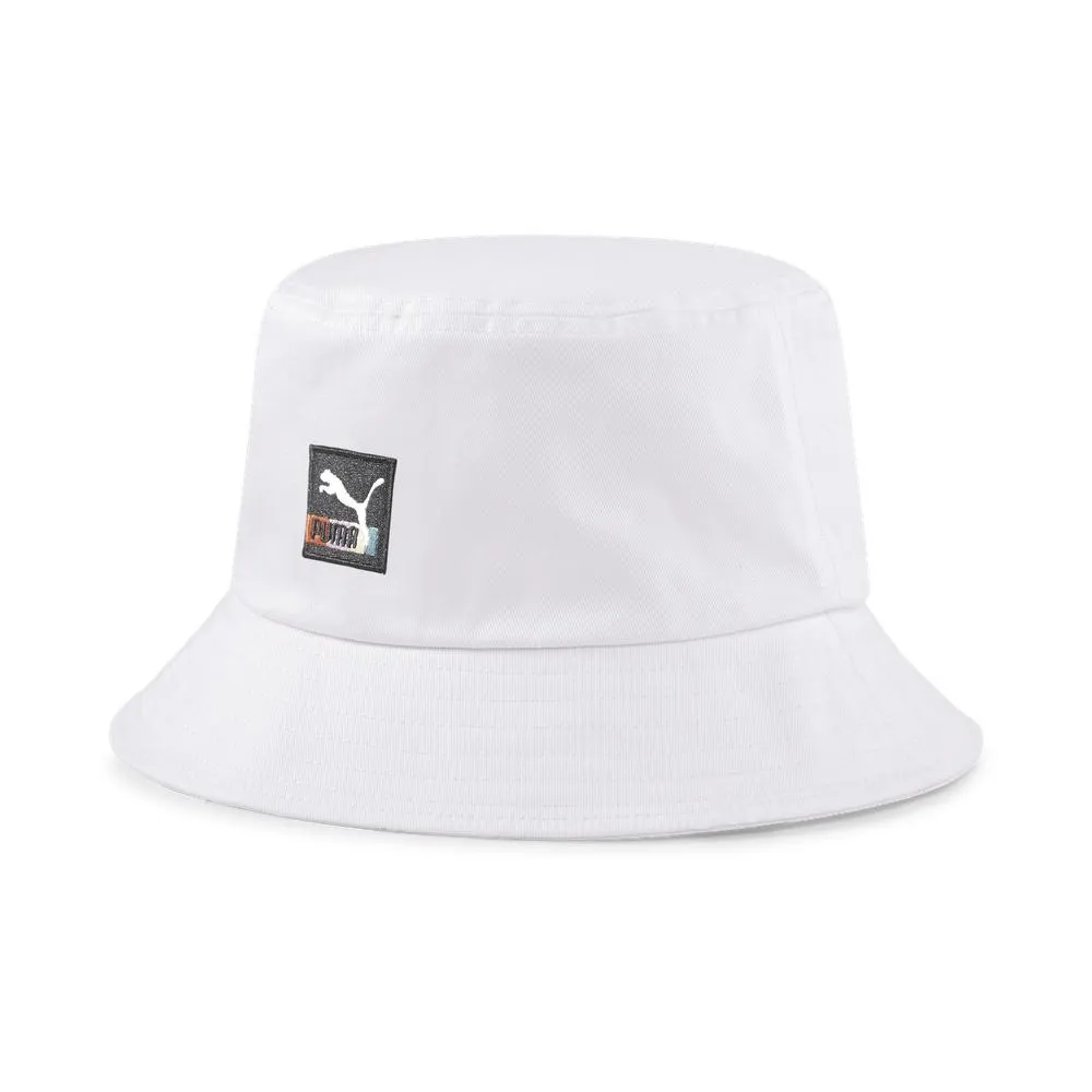 【PUMA】男女 Prime漁夫帽(N)-02375702 歷史價格詳細信息