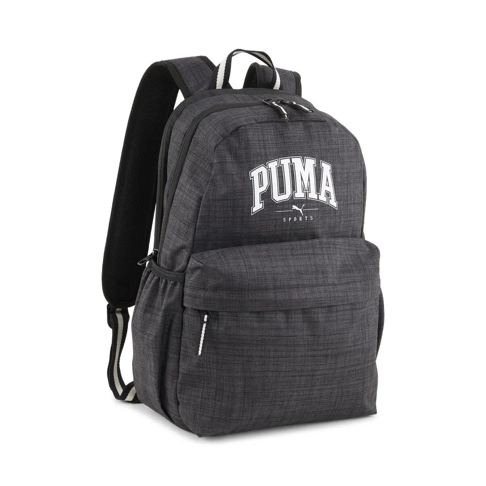 【PUMA官方旗艦】PUMA Squad後背包 男女共同 09035101 歷史價格詳細信息