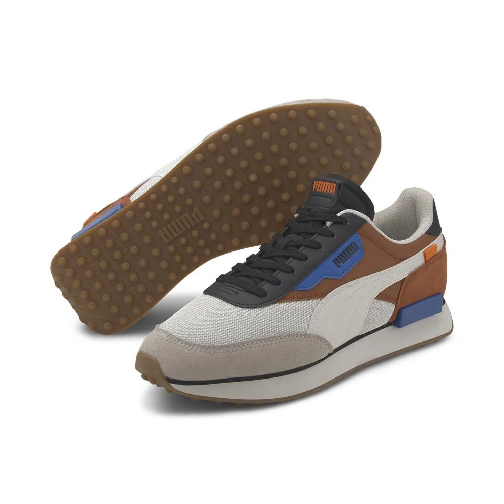 PUMA Future Rider New Tones 女款 復古 休閒鞋 37338603 歷史價格詳細信息