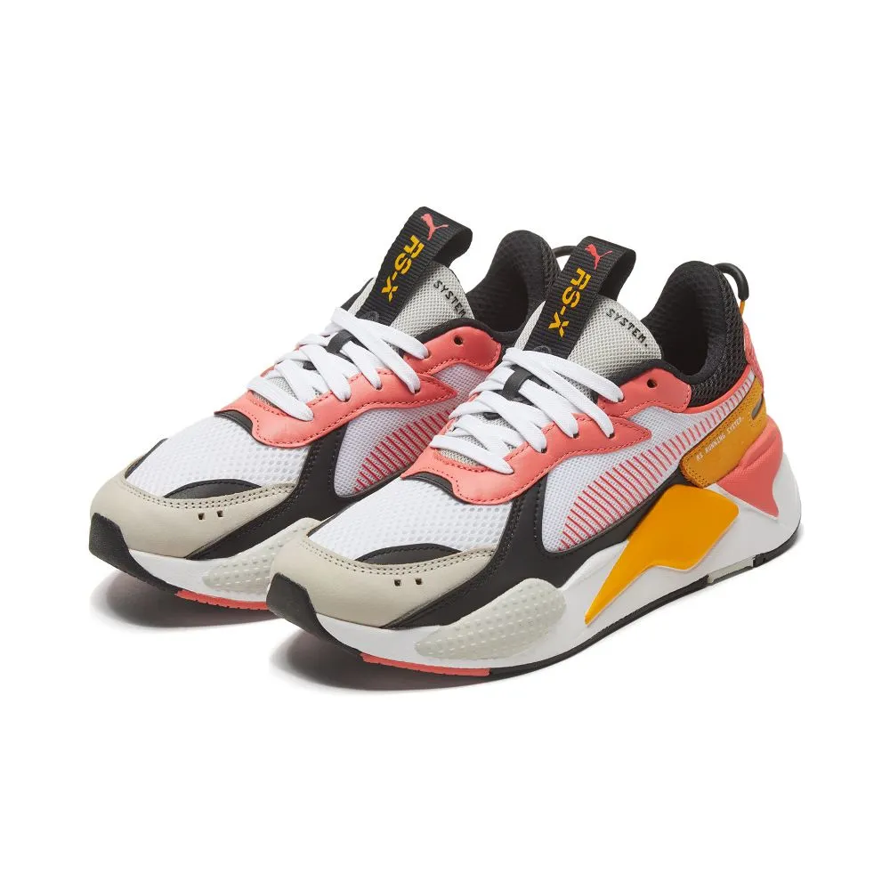 (RS-Toys) 全新未拆 DC DIRECT 喪屍 紅頭罩 活屍 殭屍 ZOMBIE 元素系列 ESSENTIALS 歷史價格詳細信息