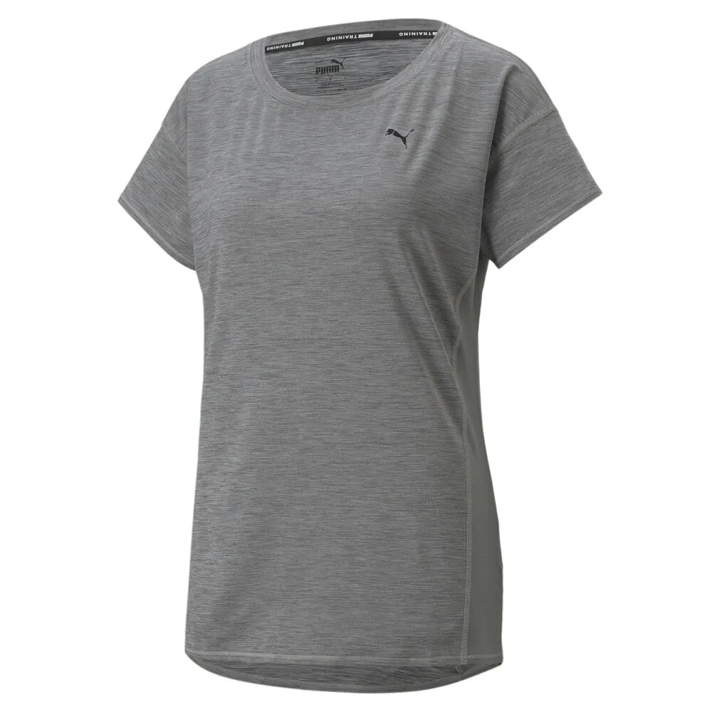 【PUMA官方旗艦】訓練系列Fav短袖T恤  男性 52013401 歷史價格詳細信息