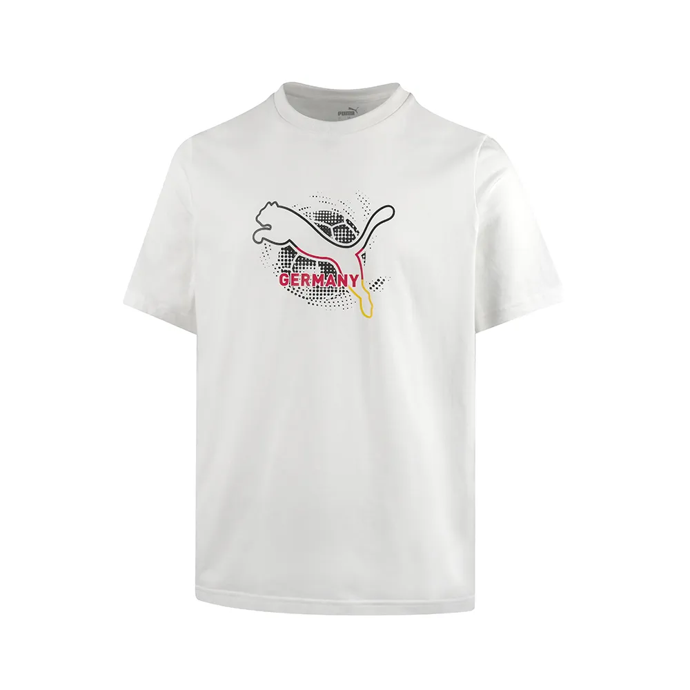 德國隊新款加厚秋冬季連帽馬甲背心外套德國國家隊球迷用品紀念品 歷史價格詳細信息