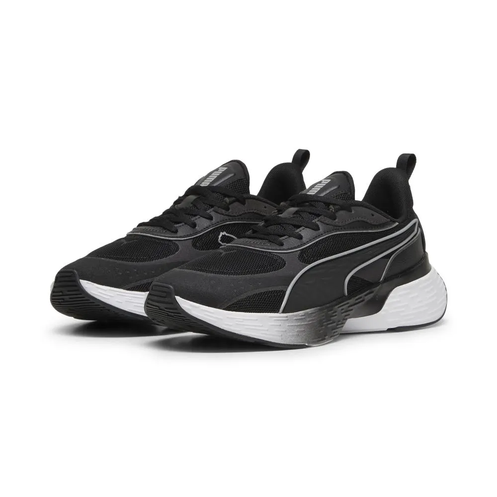 Chase 運動冷熱凝膠冰敷袋 多功能絨面綁帶冰敷袋 護膝熱敷袋 可重複使用(冰敷墊 熱敷墊 降溫墊) 歷史價格詳細信息