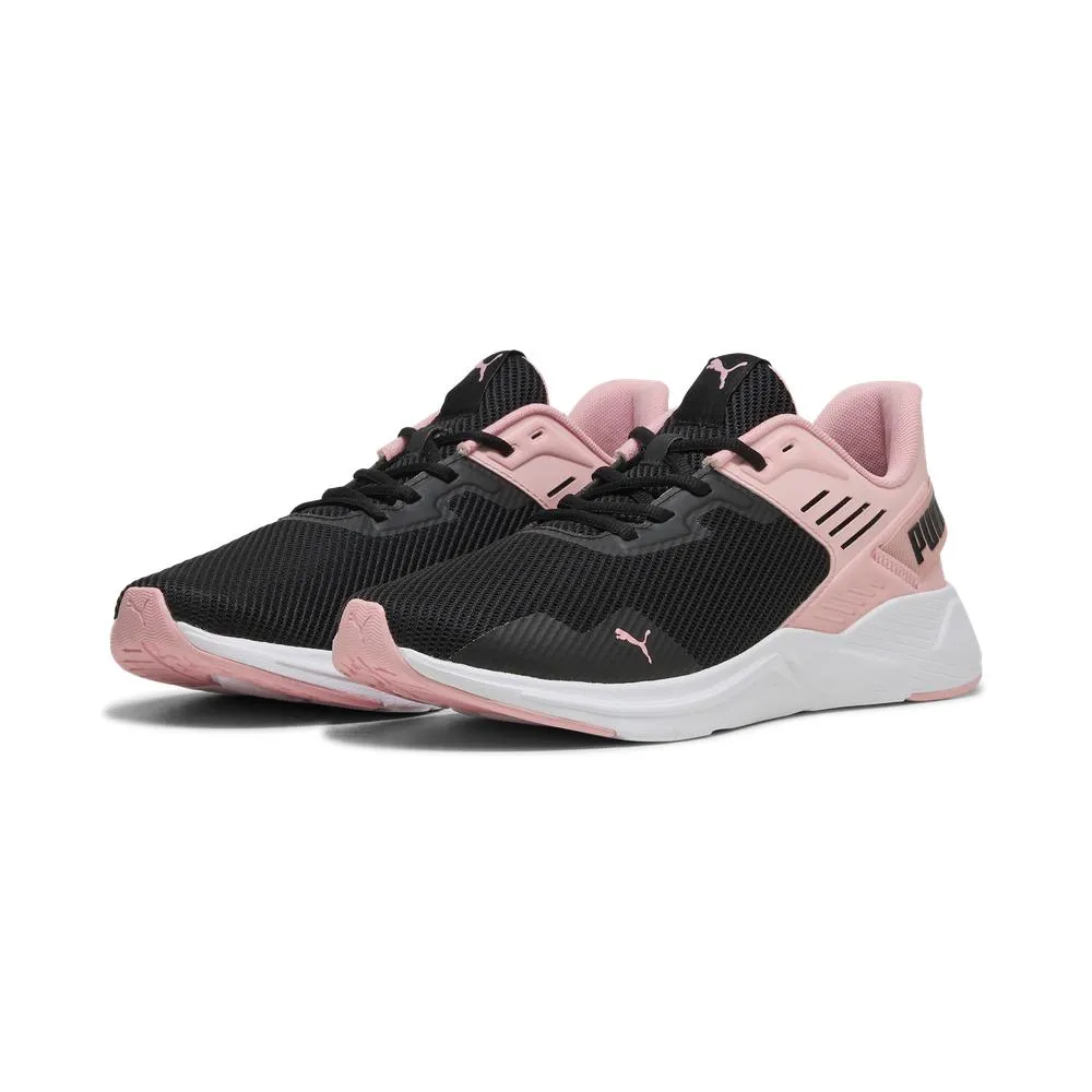 【PUMA官方旗艦】Disperse XT 2 慢跑運動鞋 男女共同 37606104 歷史價格詳細信息