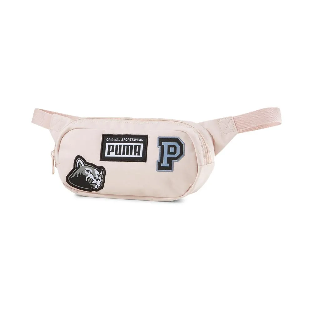 【PUMA官方旗艦】Puma Patch 多功能筆袋 男女共同 09070701 歷史價格詳細信息