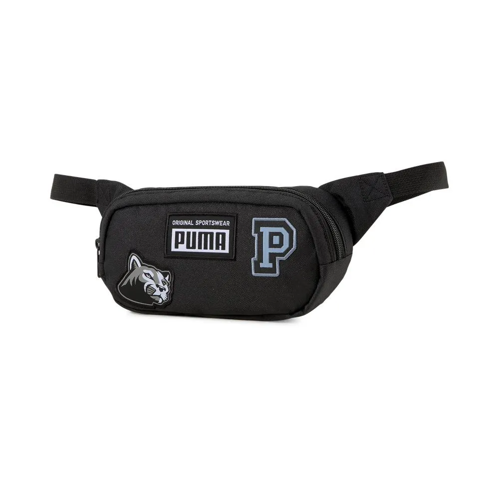 【PUMA官方旗艦】Puma Patch 多功能筆袋 男女共同 09070701 歷史價格詳細信息