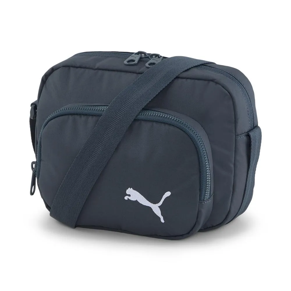 【PUMA官方旗艦】Core Her 側背小包  女性 07948801 歷史價格詳細信息