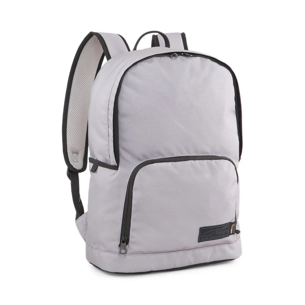 PUMA Axis 男女 後背包 墨綠 歷史價格詳細信息