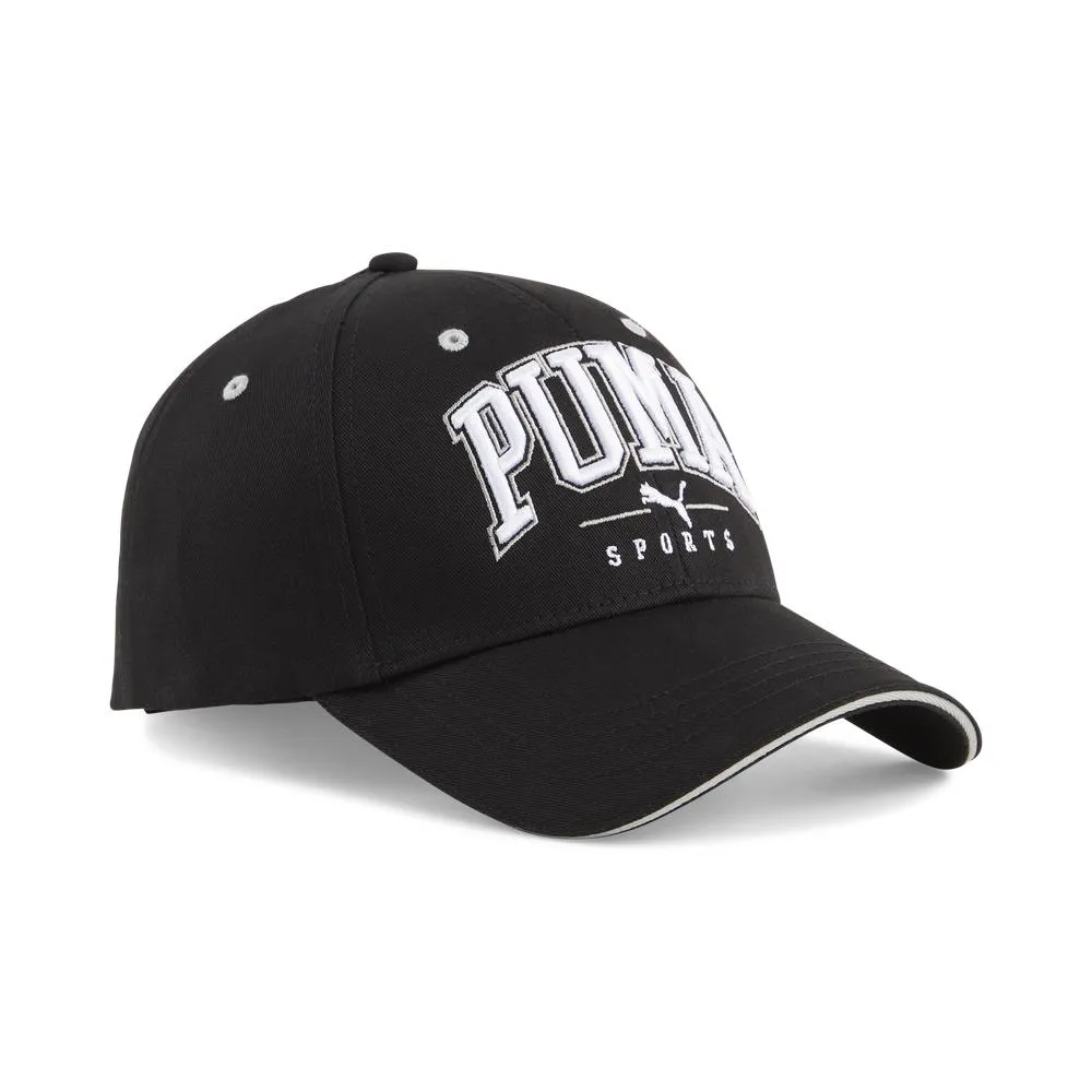 【PUMA官方旗艦】PUMA Squad棒球帽 男女共同 02547501 歷史價格詳細信息
