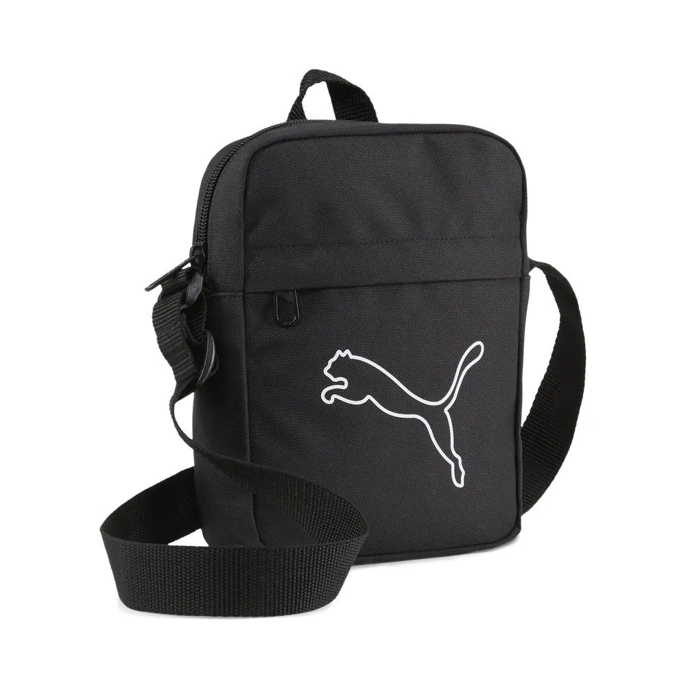【PUMA官方旗艦】PUMA Plus皮夾 男女共同 07961601 歷史價格詳細信息