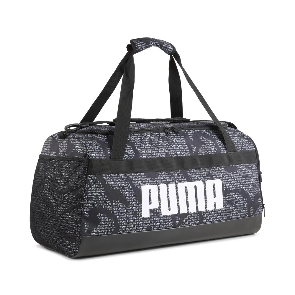 PUMA Challenger運動小袋(側背包 裝備袋 手提包 肩背包 51L「07953001」≡排汗專家≡ 歷史價格詳細信息