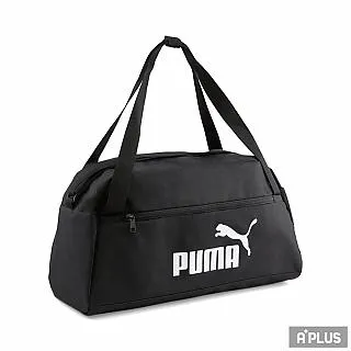 【PUMA】PUMA Phase腰包 男女 腰包 黑色-07690801 歷史價格詳細信息