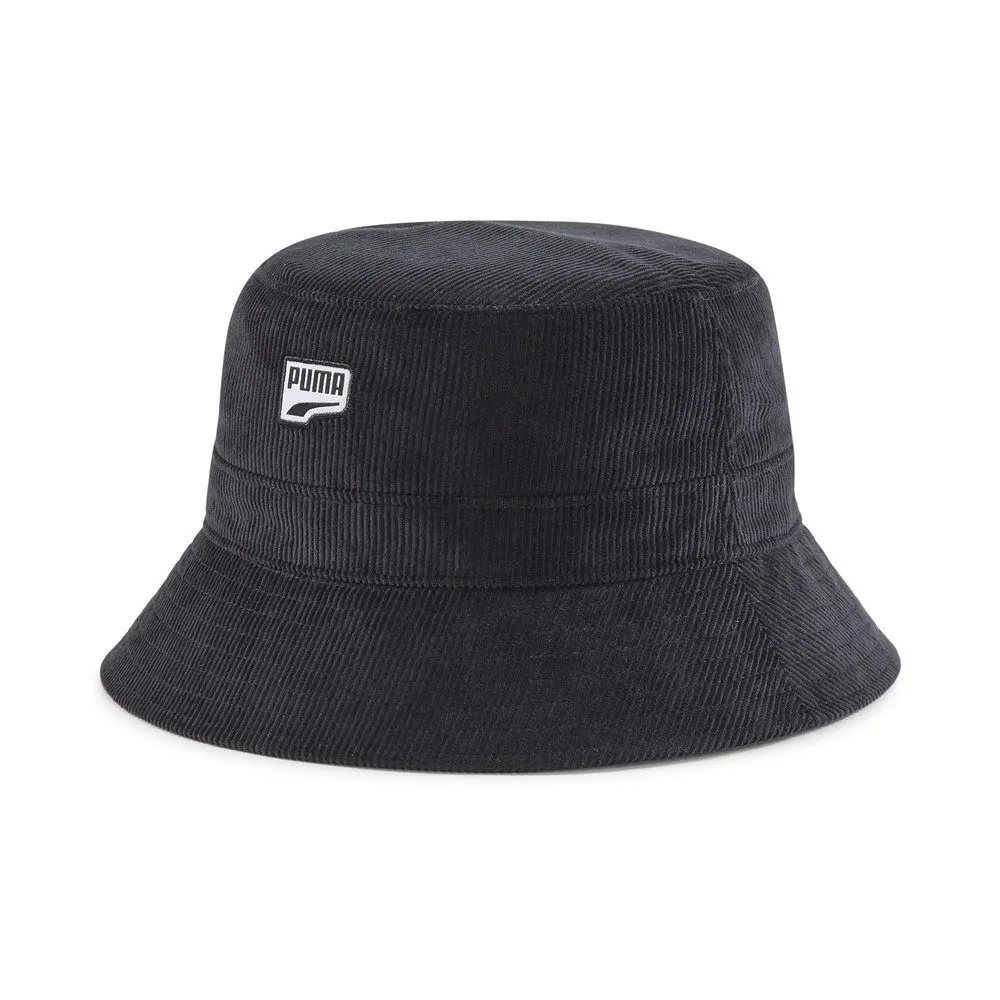 【PUMA】Prime DT 漁夫帽 休閒帽 男帽 女帽 棕色-02425002 歷史價格詳細信息