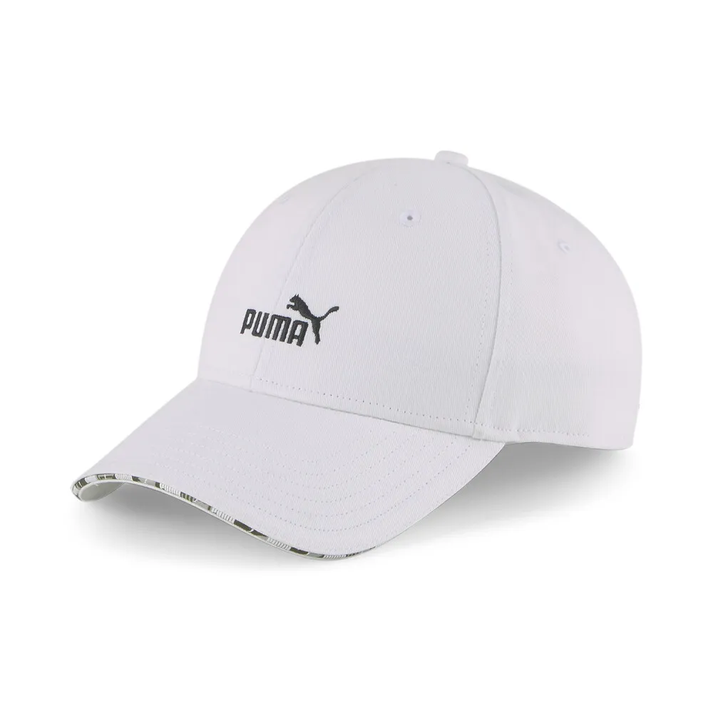 【PUMA官方旗艦】PUMA Visor棒球帽 男女共同 02282401 歷史價格詳細信息