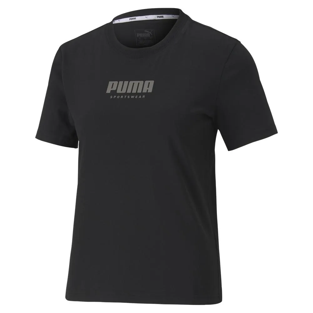 Puma Fusion Nitro Team 白 黑 紅 氮氣中底 男鞋 海外款 籃球鞋 零碼福利品 【ACS】 歷史價格詳細信息