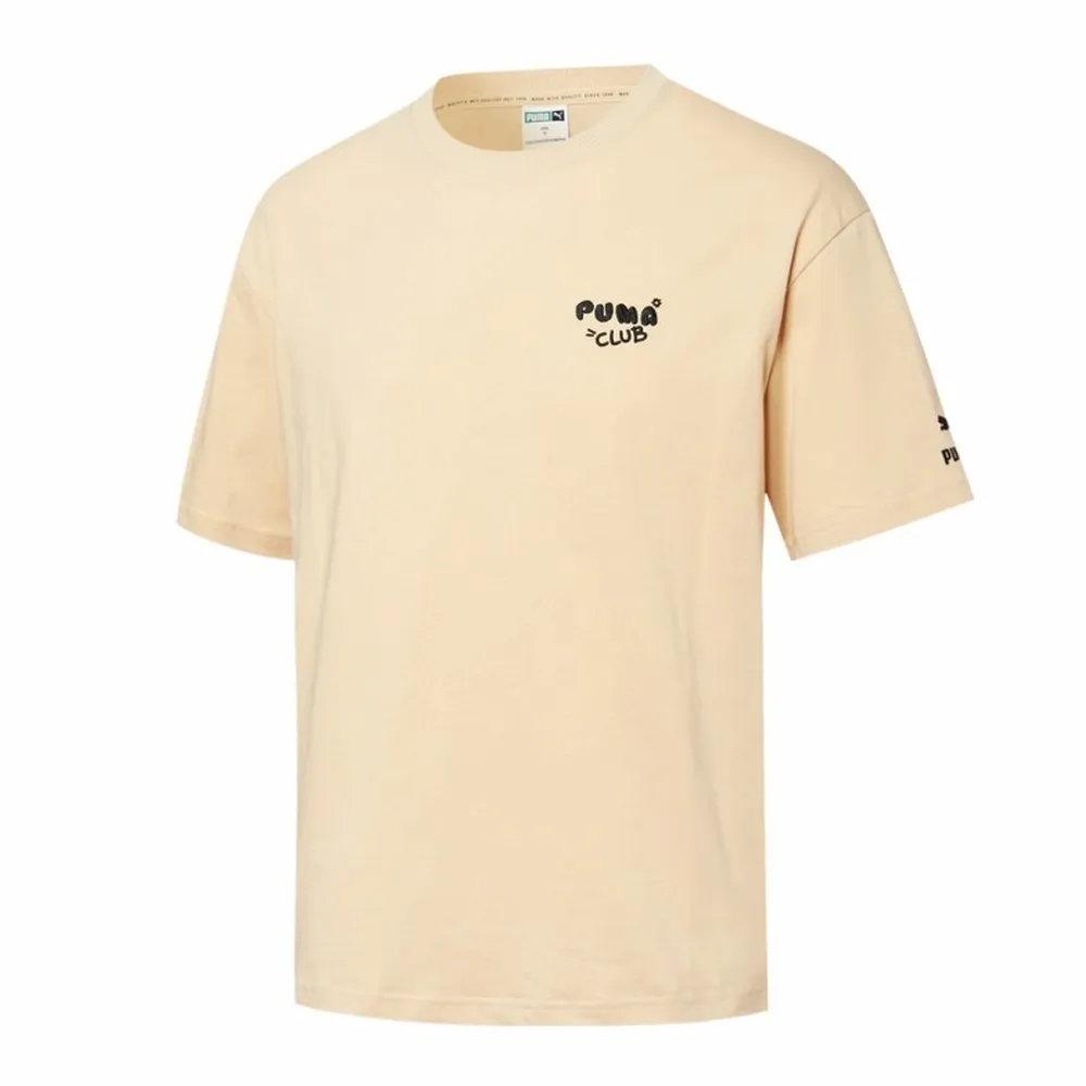 【PUMA官方旗艦】Puma Club 流行休閒鞋 男女共同 38111102 歷史價格詳細信息