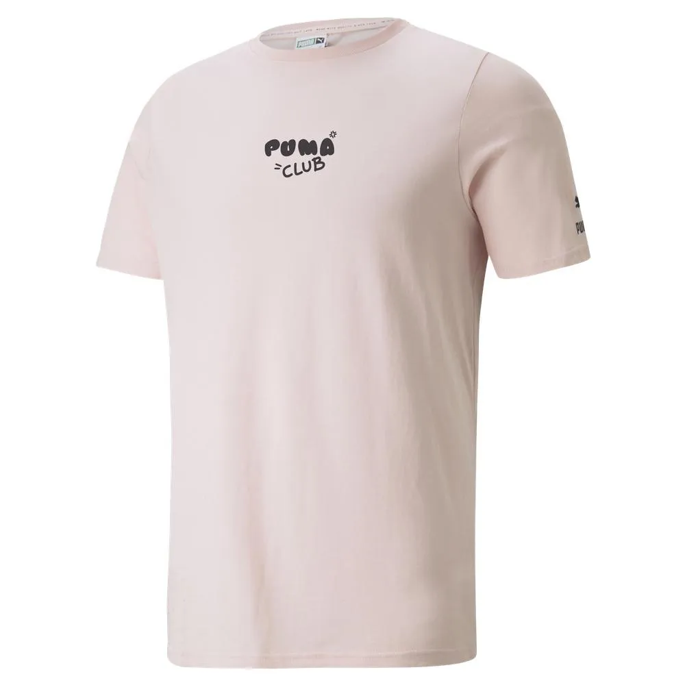 【PUMA官方旗艦】Puma Club 流行休閒鞋 男女共同 38111102 歷史價格詳細信息