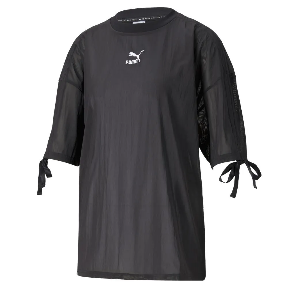 【PUMA官方旗艦】網路獨家款 基本款 女鞋 男鞋 運動鞋 休閒鞋 多款任選 歷史價格詳細信息