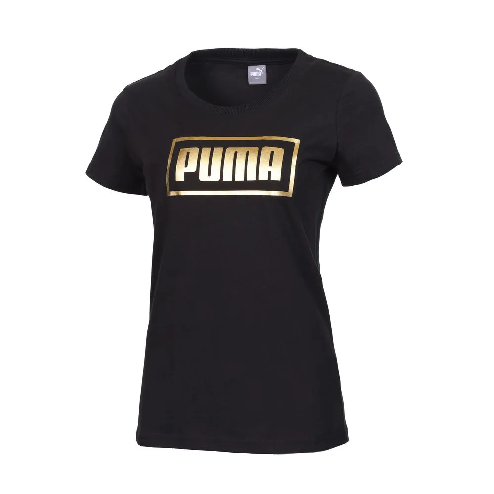 【PUMA官方旗艦】BT系列密碼短袖T恤 男性 68006501 歷史價格詳細信息