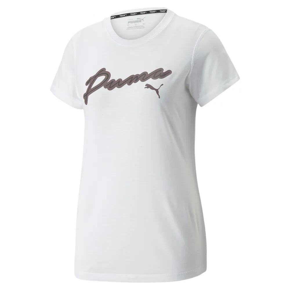 PUMA SCRIPT 老帽 黑色 02403201 歷史價格詳細信息