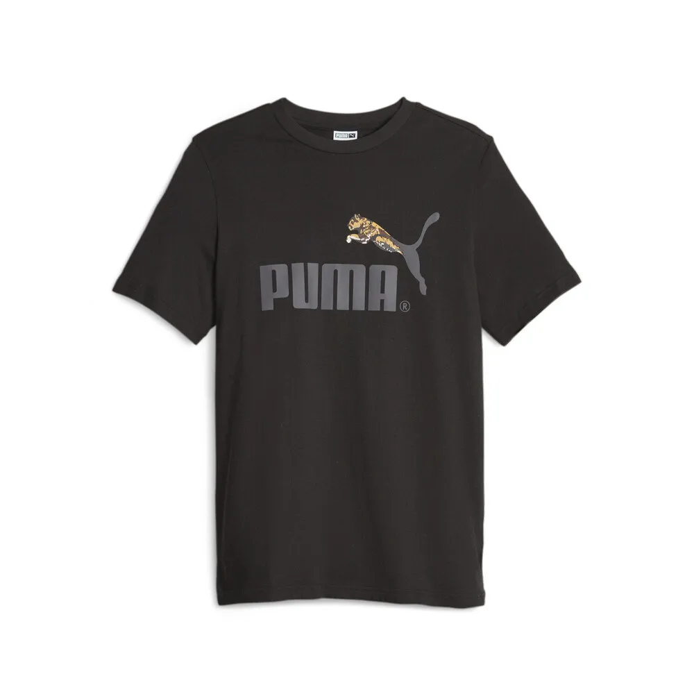 【PUMA官方旗艦】流行系列No.1 Logo慶祝長厚連帽T恤 男女共同 62195104 歷史價格詳細信息