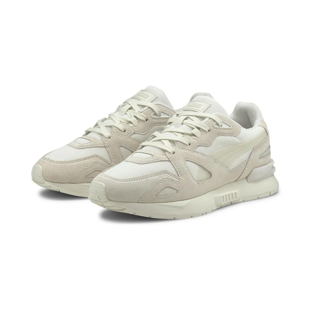 PUMA Mirage Mox Decor8 男女休閒鞋 38051401 白色 歷史價格詳細信息