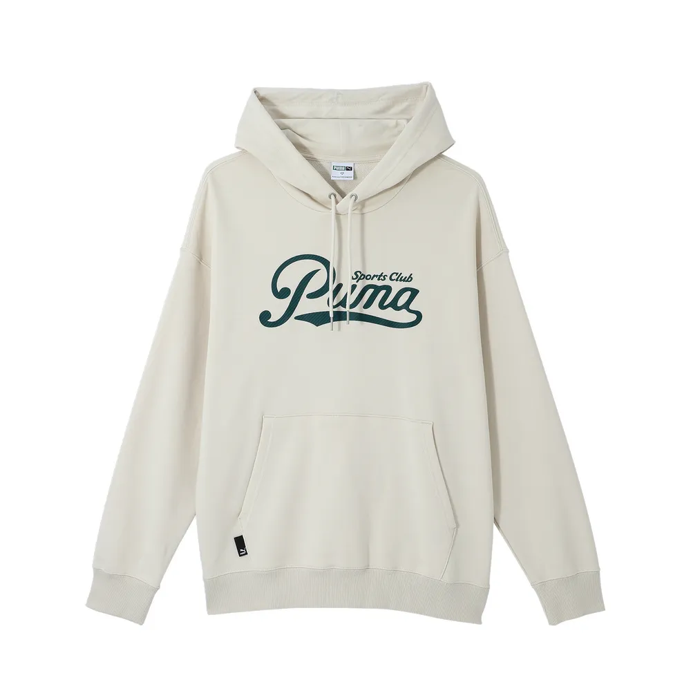 Puma Team T重磅厚棉毛圈布長褲 歷史價格詳細信息