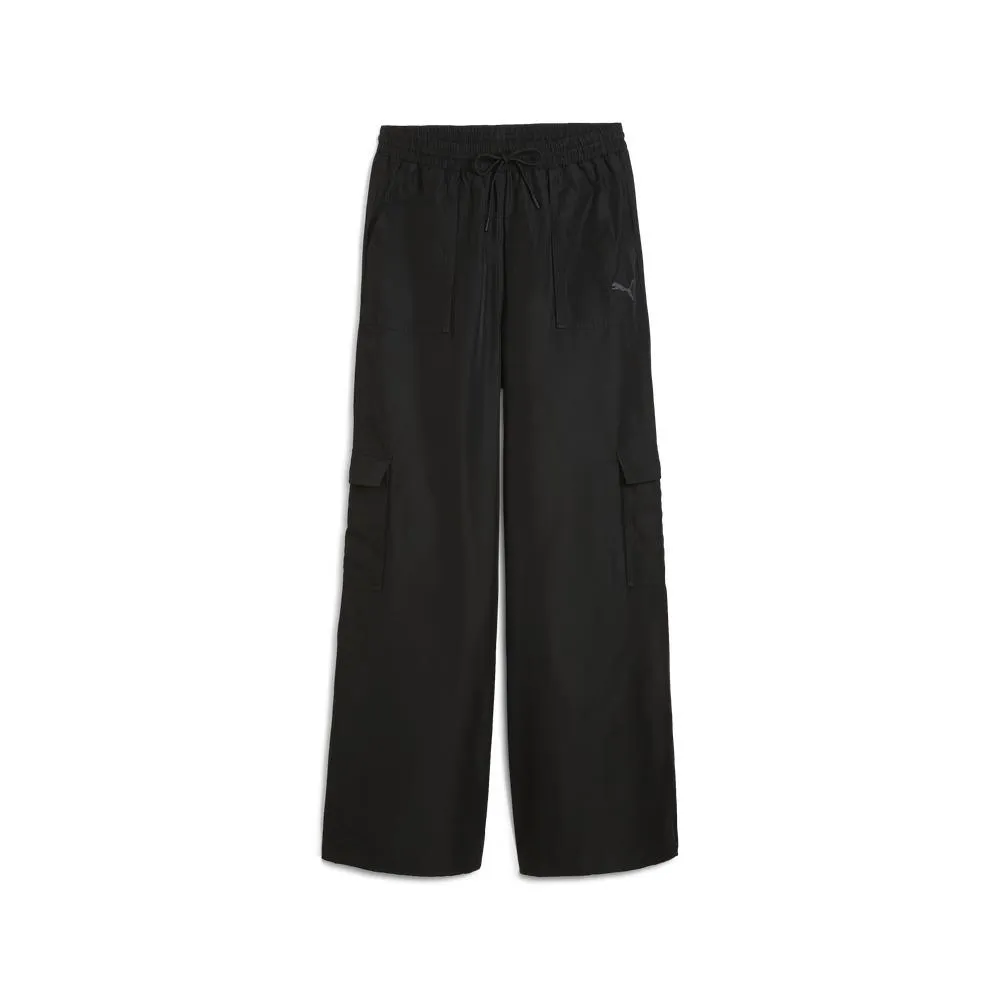 長旗袍系列M-4X大尺碼改良款旗袍禮服雙層錦絲緞 八扣中長袖長款旗袍新款女走秀表演服洋裝 旗袍趴 尾牙-麗莎服飾 歷史價格詳細信息