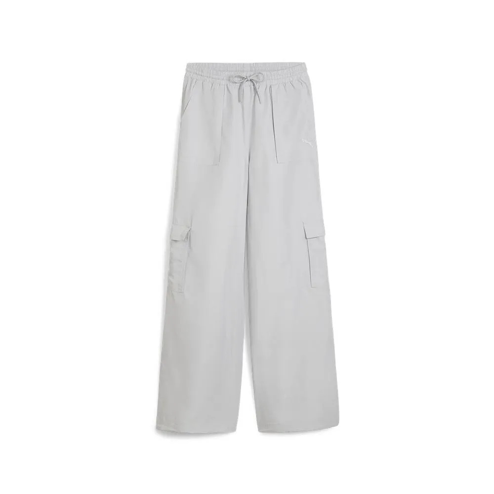 長旗袍系列M-4X大尺碼改良款旗袍禮服雙層錦絲緞 八扣中長袖長款旗袍新款女走秀表演服洋裝 旗袍趴 尾牙-麗莎服飾 歷史價格詳細信息