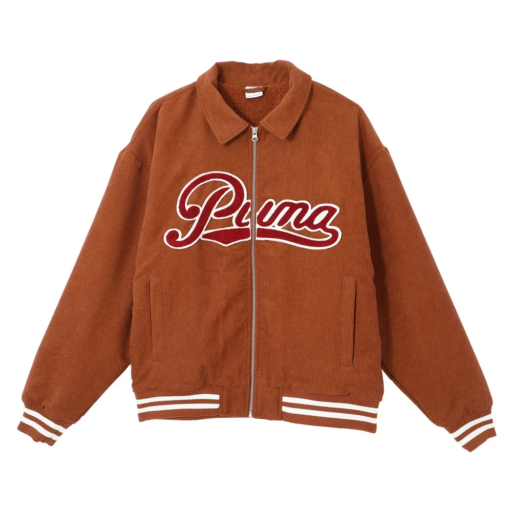 【PUMA官方旗艦】流行系列Puma Team CC長厚連帽T恤 男性 63094680 歷史價格詳細信息