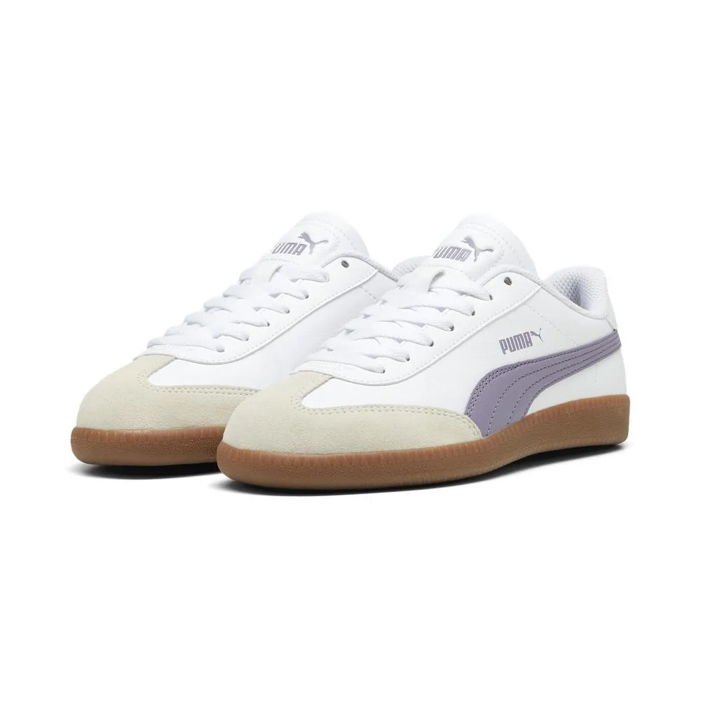 puma  休閒鞋9月新款75折優惠 歷史價格詳細信息