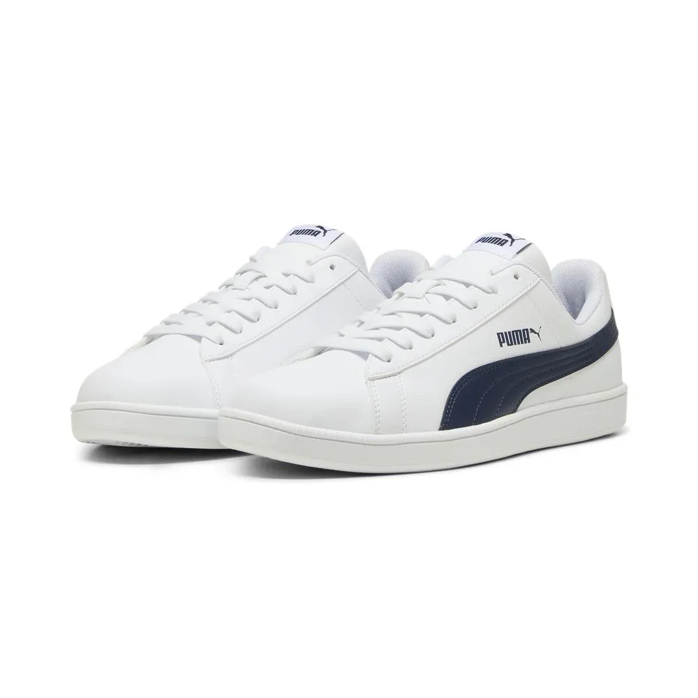 【PUMA】男女 UP 休閒鞋-37260501 歷史價格詳細信息