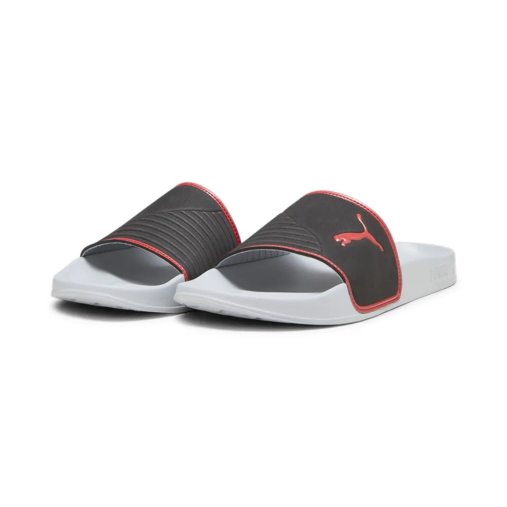 【PUMA官方旗艦】Leadcat 2.0 Quilted Wns 拖鞋 女性 38911903 歷史價格詳細信息