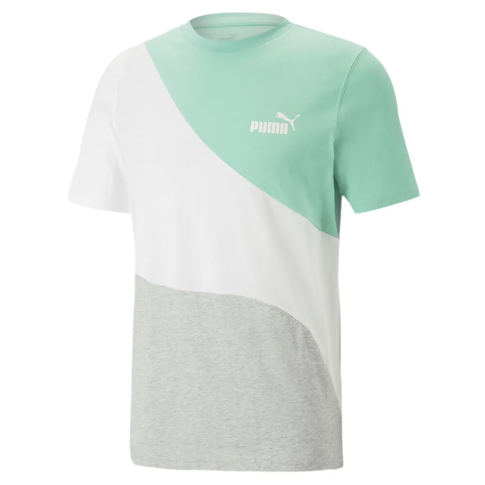 CAT POWER 貓女魔力 專輯CD單售 YOU ARE CAT POWER FREE MOON PIX 歷史價格詳細信息