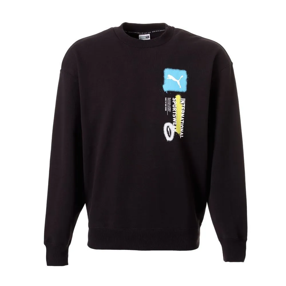 PUMA 流行系列Trend長褲 女 黑色 53630801 歷史價格詳細信息