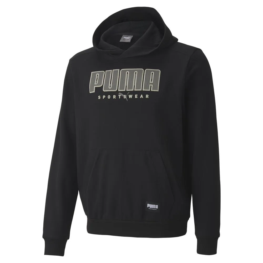 PUMA 基本系列Athletics短袖Polo衫(M) 男短袖POLO 58575801 黑 歐規 歷史價格詳細信息