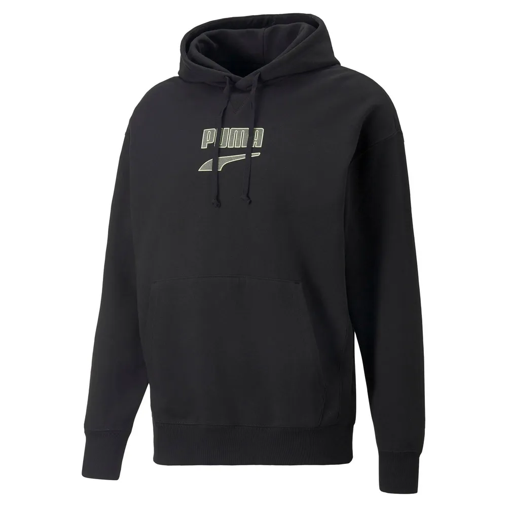 【PUMA官方旗艦】流行系列Downtown連身裙  女性 53359117 歷史價格詳細信息