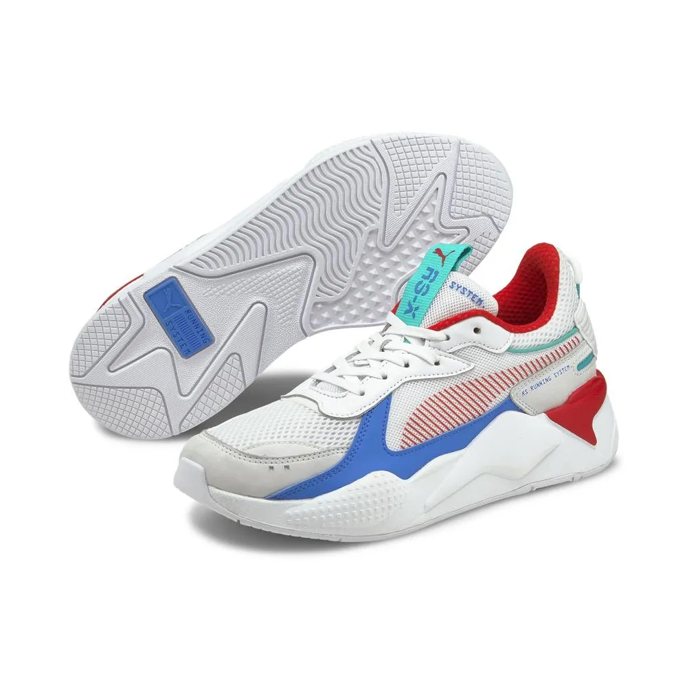 (RS-Toys) 全新未拆 DC DIRECT 喪屍 紅頭罩 活屍 殭屍 ZOMBIE 元素系列 ESSENTIALS 歷史價格詳細信息