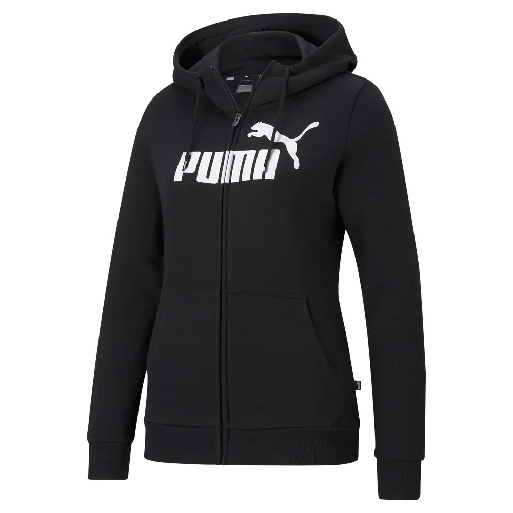 【PUMA】基本系列 女 ESS連帽外套(F)-58680602 歷史價格詳細信息