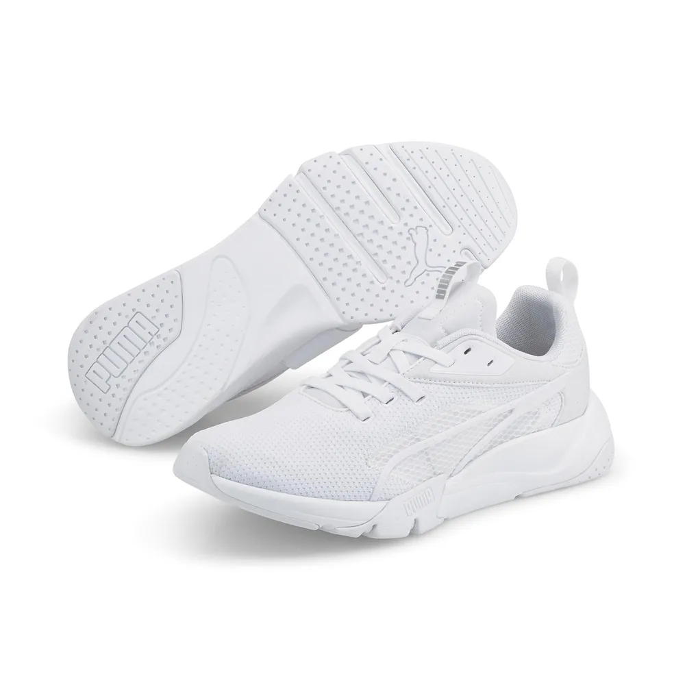 【PUMA官方旗艦】Zora 流行休閒鞋 女性 38627401 歷史價格詳細信息