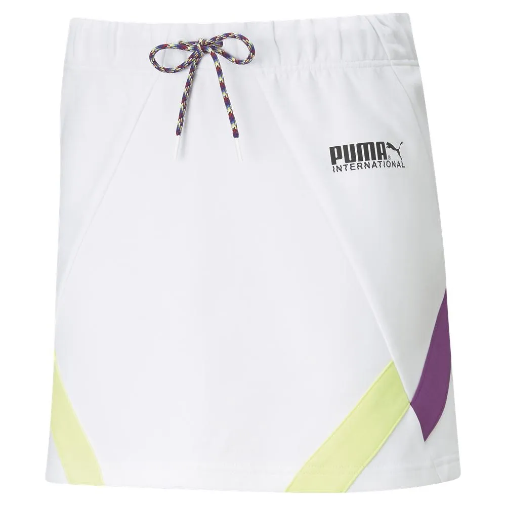 【PUMA官方旗艦】流行系列PI T7立領外套  男性 53129001 歷史價格詳細信息