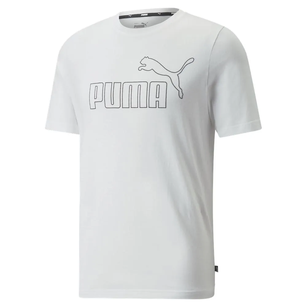 PUMA 基本款 大LOGO 白 黑 棒球帽 男女皆可帶 可調 魔鬼氈 052919- 歷史價格詳細信息