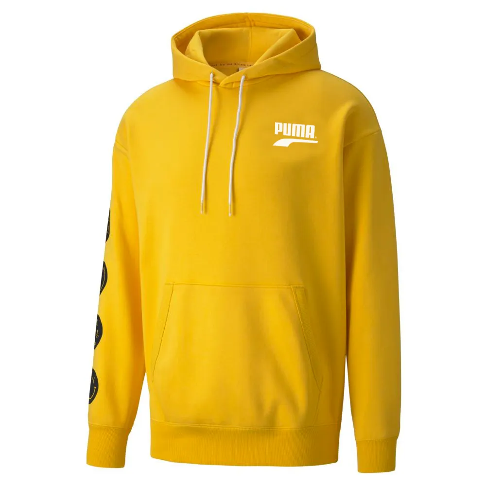 【PUMA官方旗艦】Puma Club 流行休閒鞋 男女共同 38111102 歷史價格詳細信息