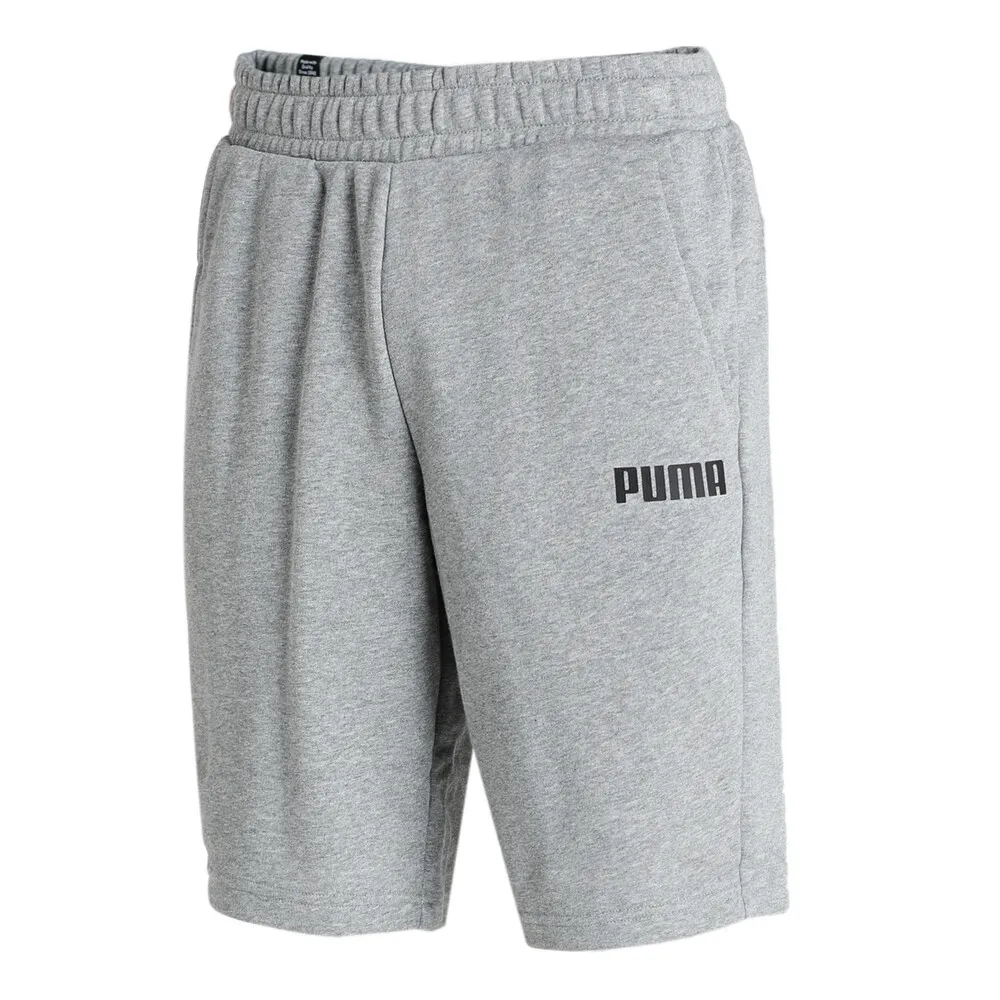 【PUMA】短裙 百褶短裙 女 流行系列Classics 白色(62423702) 歷史價格詳細信息