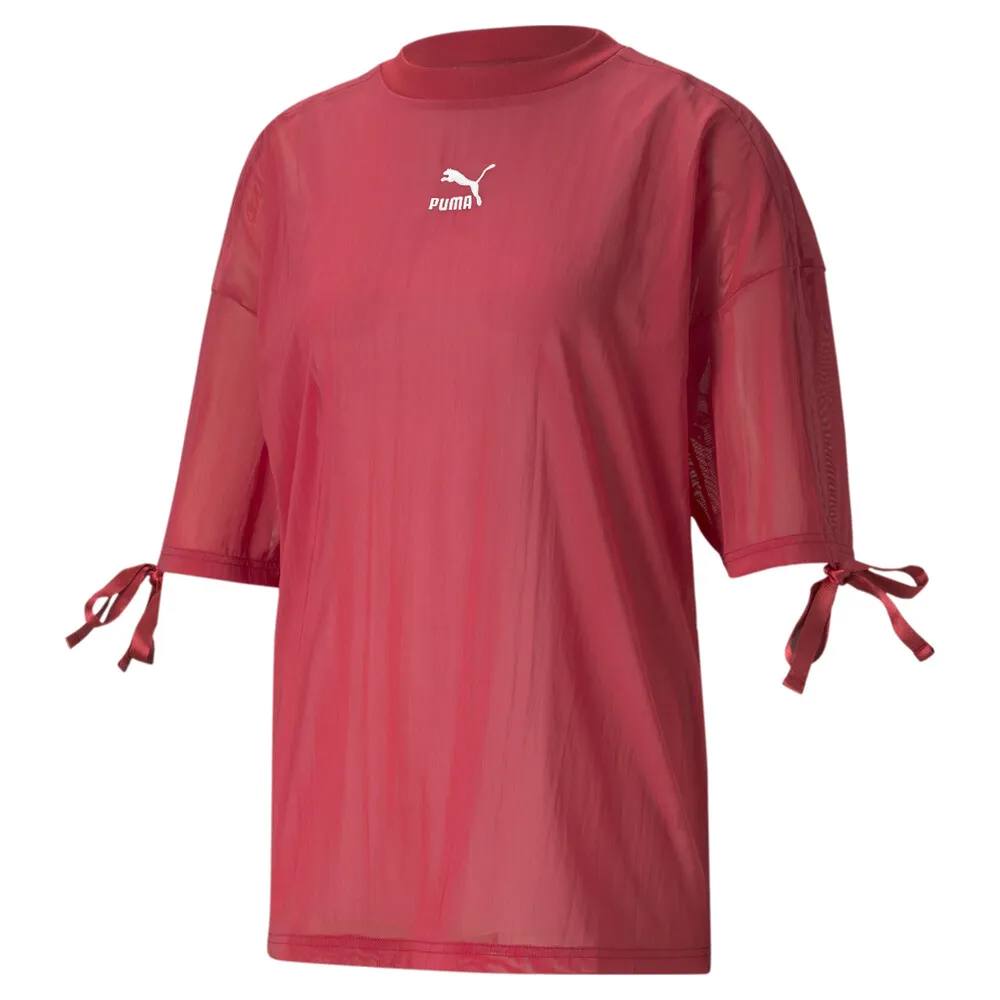 【PUMA官方旗艦】網路獨家款 基本款 女鞋 男鞋 運動鞋 休閒鞋 多款任選 歷史價格詳細信息