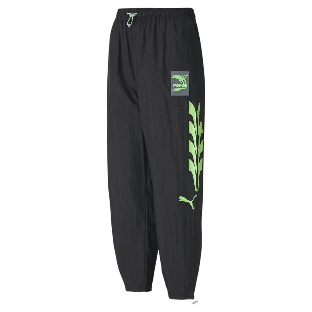 【PUMA官方旗艦】流行系列Evide休閒背心 女性 59977302 歷史價格詳細信息