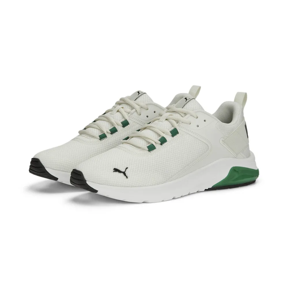 【PUMA官方旗艦】 Electron E 休閒運動鞋 男女共同 38043527 歷史價格詳細信息