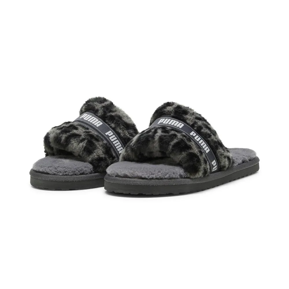 【PUMA官方旗艦】The P低弧帽 男女共同 02368002 歷史價格詳細信息