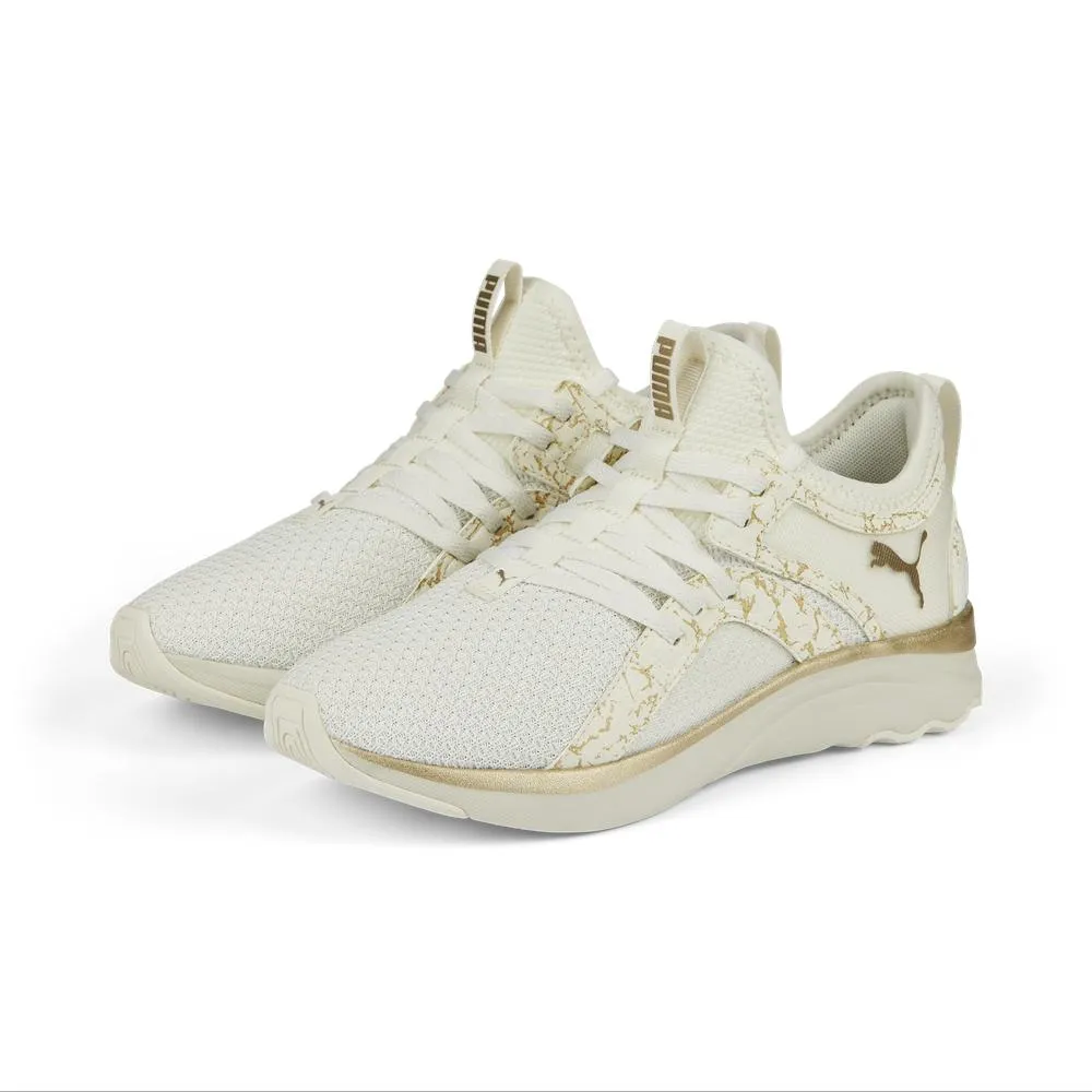 【PUMA官方旗艦】Softride Sophia Easy Wns 慢跑運動鞋 女性 19435610 歷史價格詳細信息