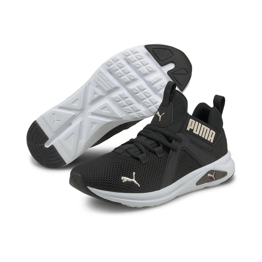 PUMA Enzo 2 Wn’s 運動休閒鞋 19325622 歷史價格詳細信息